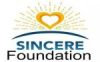 sincere foundation logo