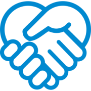 helping-hands-icon